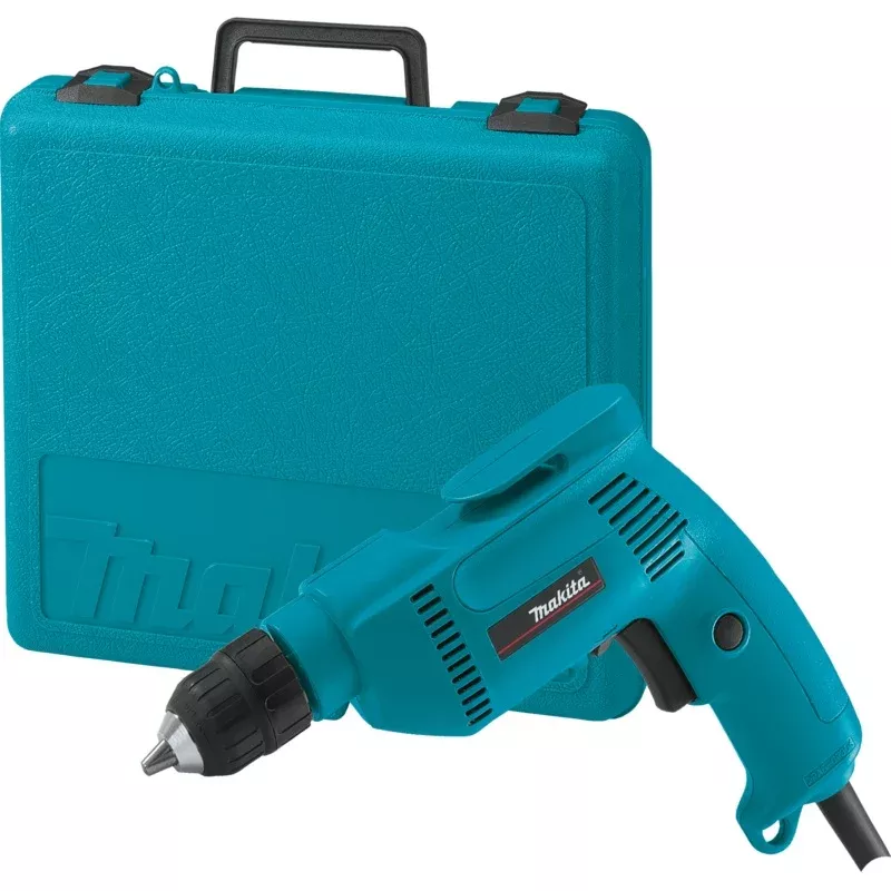 MAKITA 3/8″ Drill