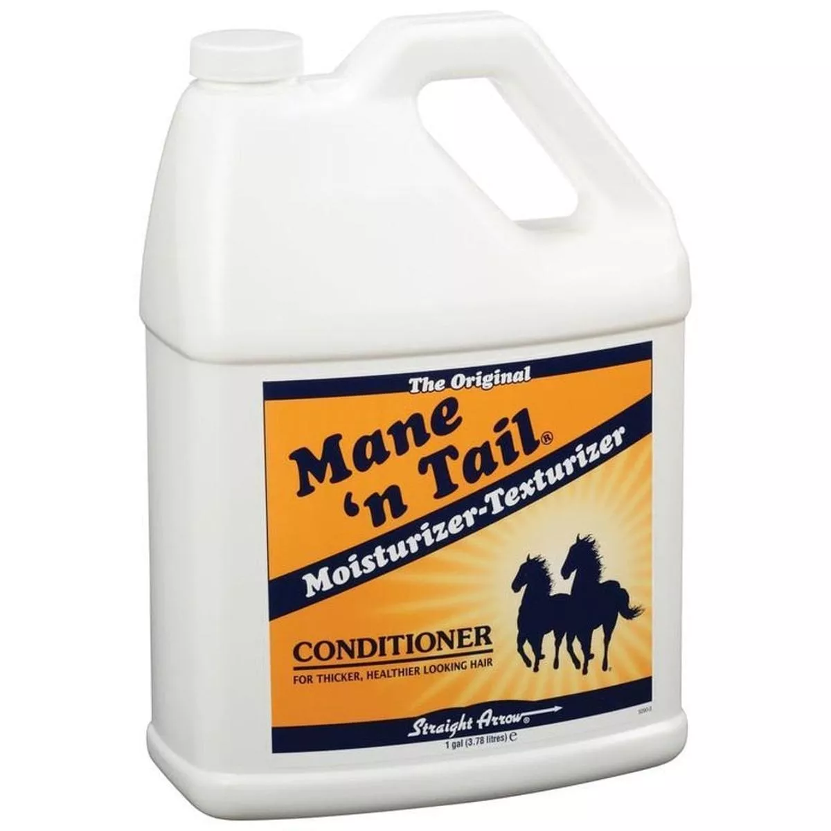 MANE ‘N TAIL ORIGINAL CONDITIONER