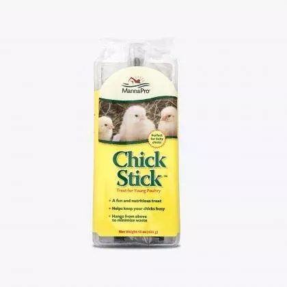 Manna Pro Chick Stick