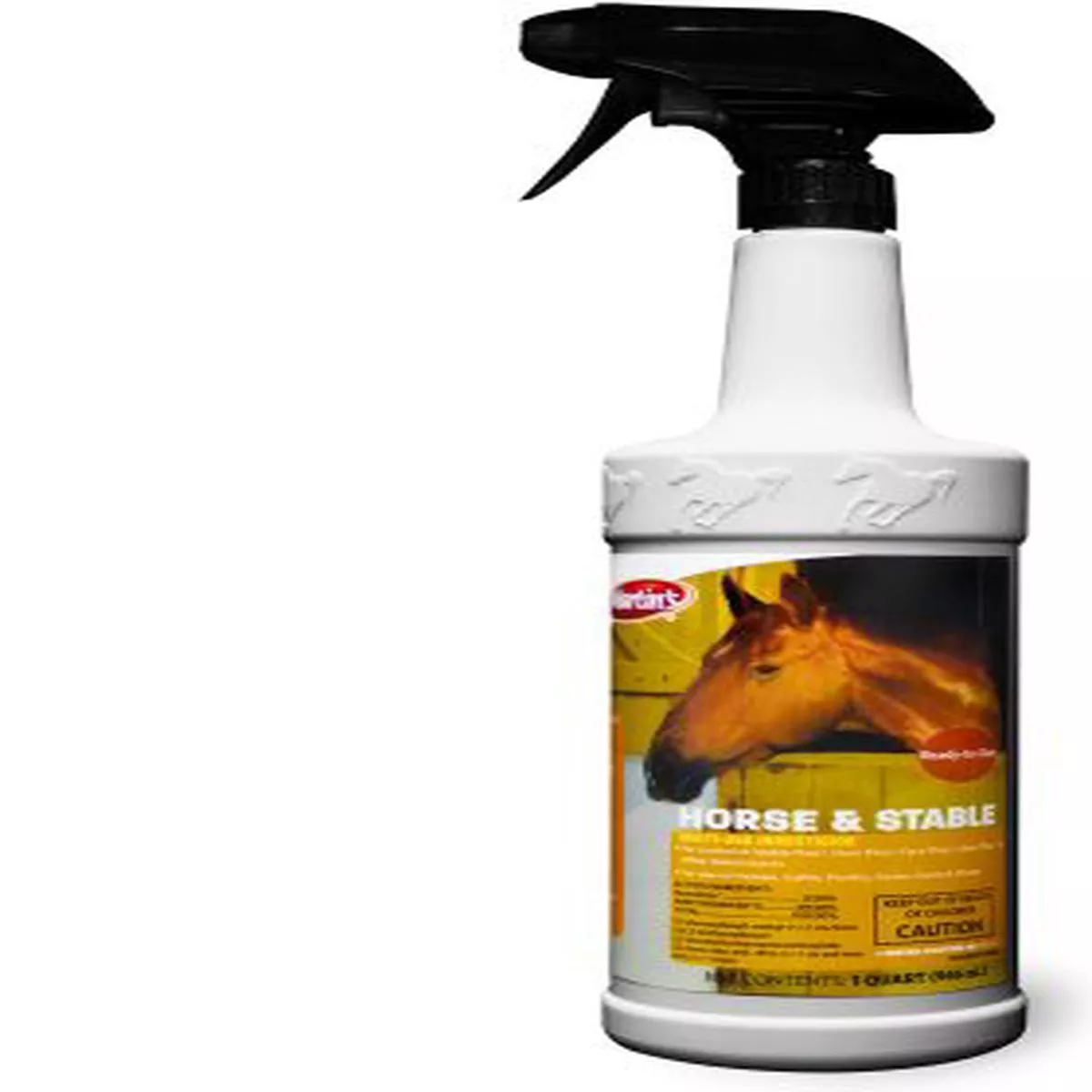 Martin’s Horse & Stable