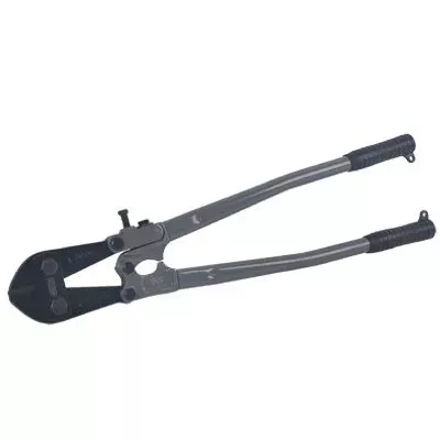 Master Mechanic, Bolt Cutter, 24″