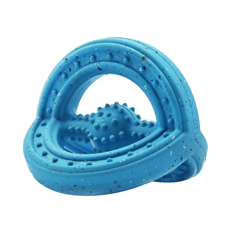 Max Fusion Phoenix Dog Toy