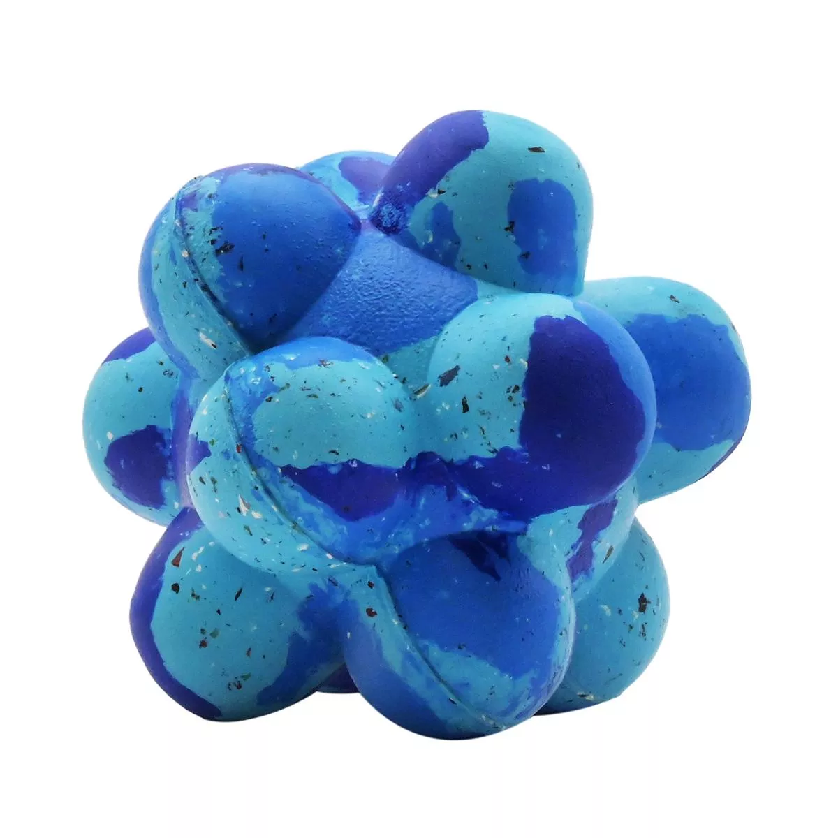 Max Fusion Pop It Dog Toy – Small