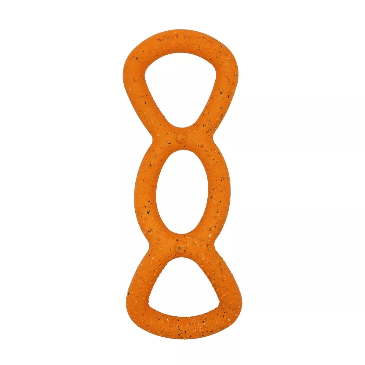Max Fusion Tug Dog Toy – Extra Large