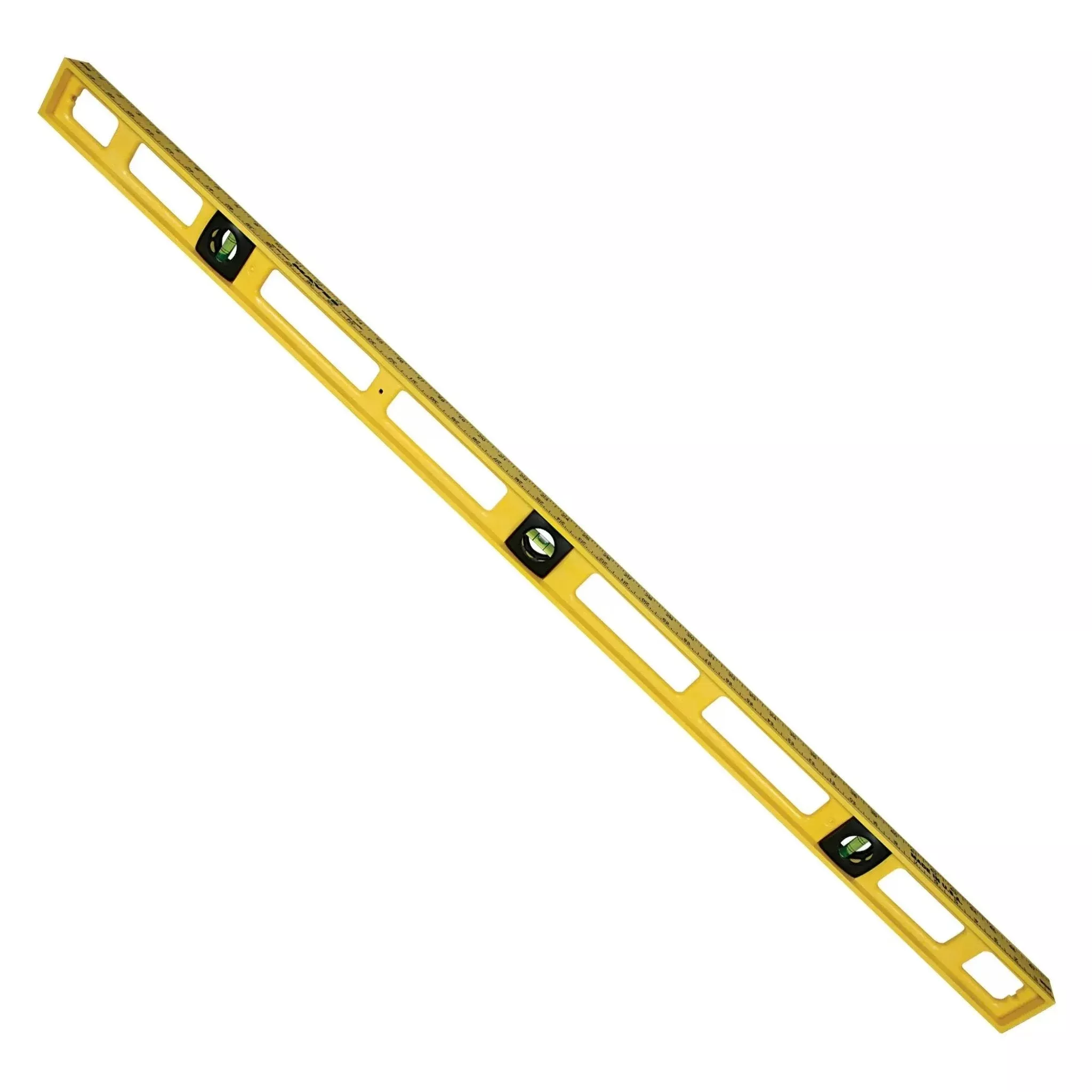 Mayes 48″ Poly Level