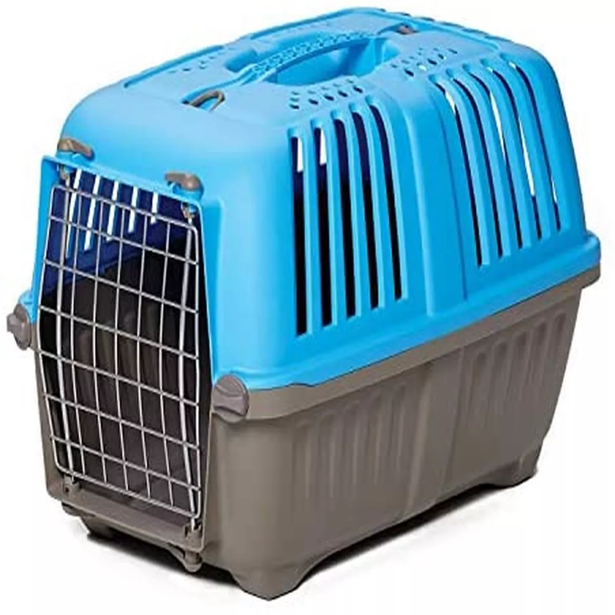 Midwest Spree Travel Carrier 19"