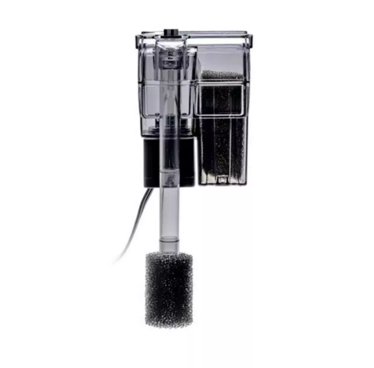 Mighty Aquarium Filter – X-Small MG02