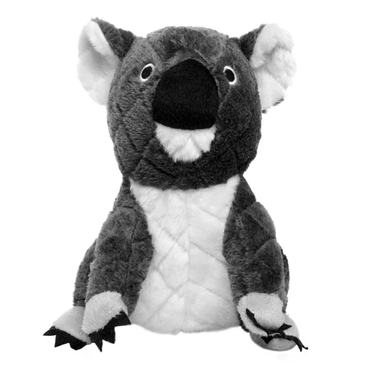Mighty Safari Koala
