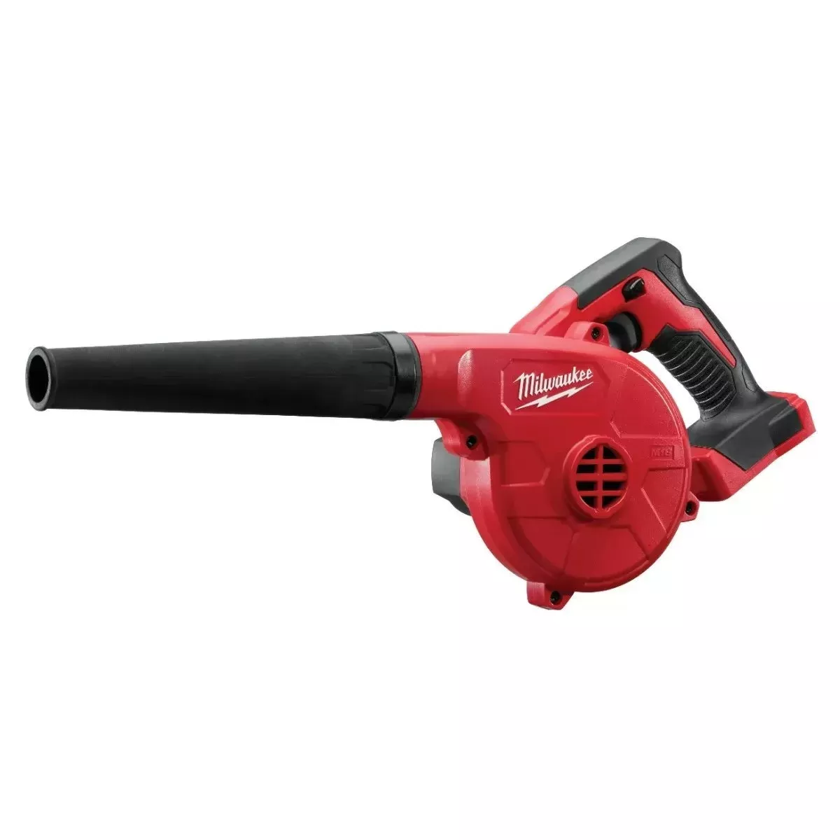 MIlwaukee Tool M18™ Compact Blower – TOOL ONLY