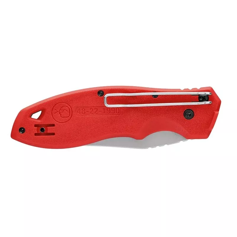 Milwaukee Tools 48-22-1990 48-22-1990