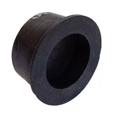 MiraFount, Drain Plug w/out Bolt, 2″