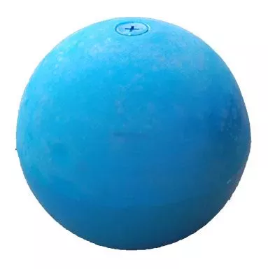 MiraFount, Drinker Ball, 10″