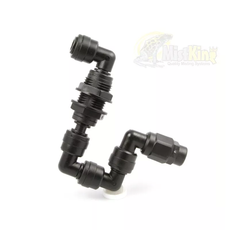 Mist King Value L Misting Assembly