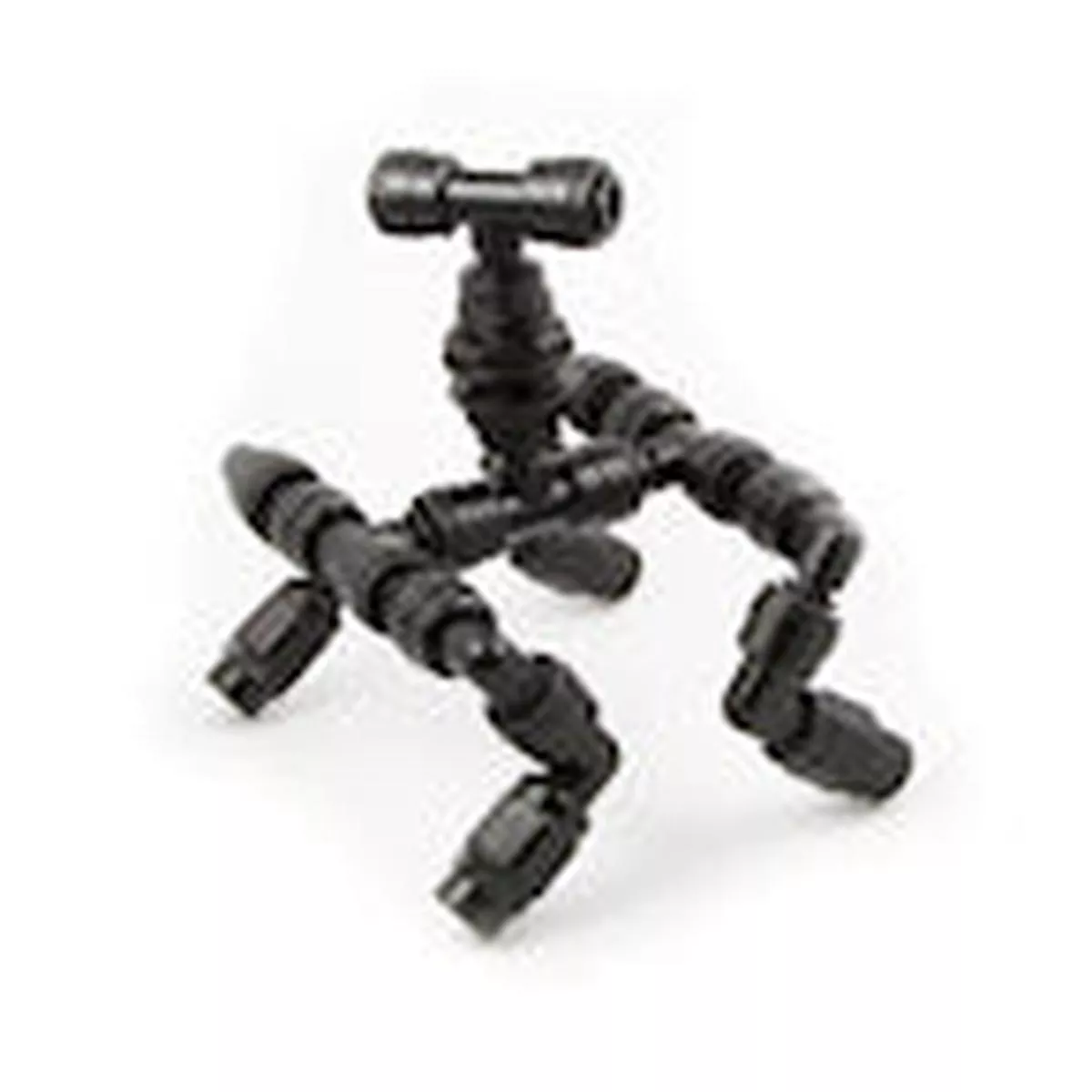 Mist King Value Quad T Misting Assembly