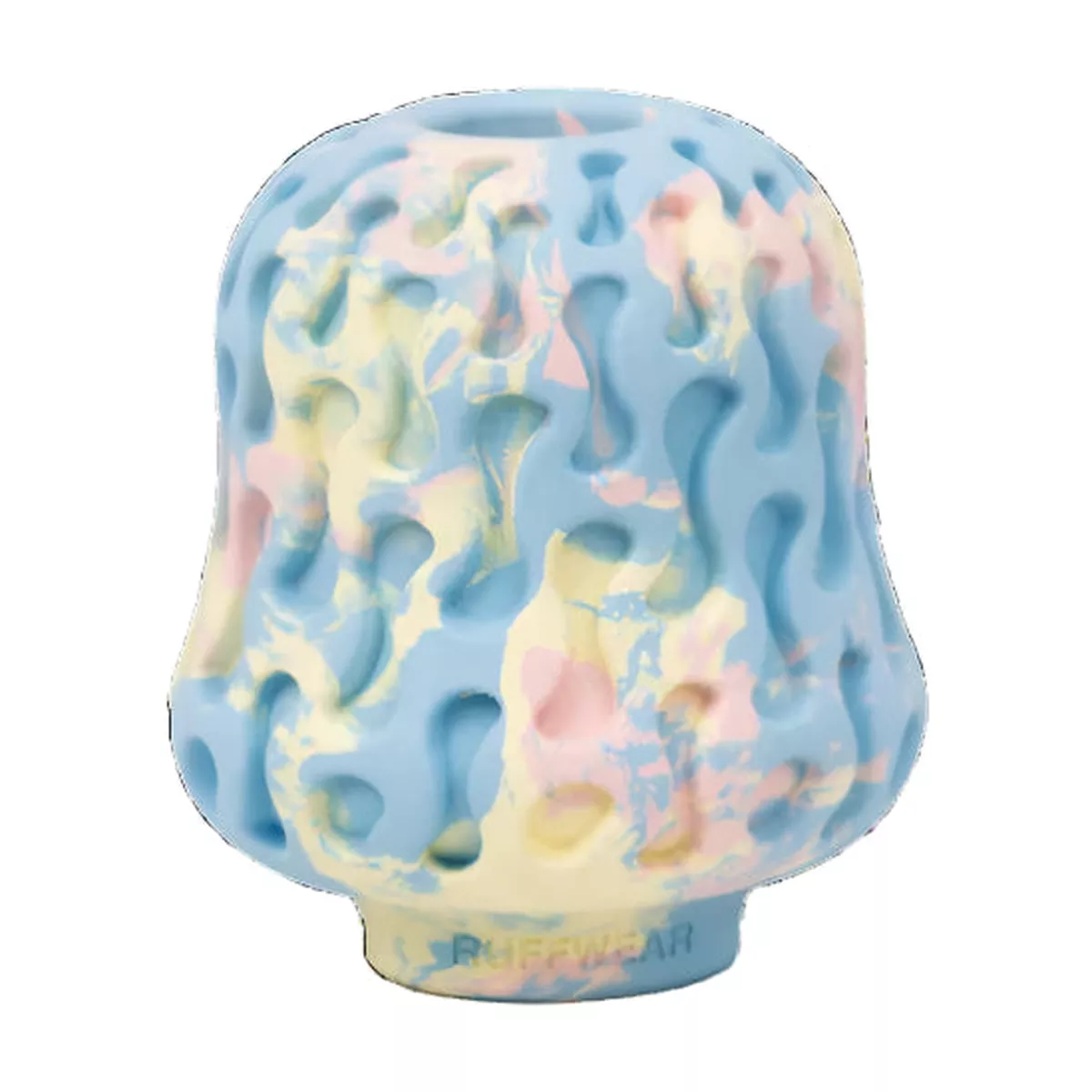 Morel Toy