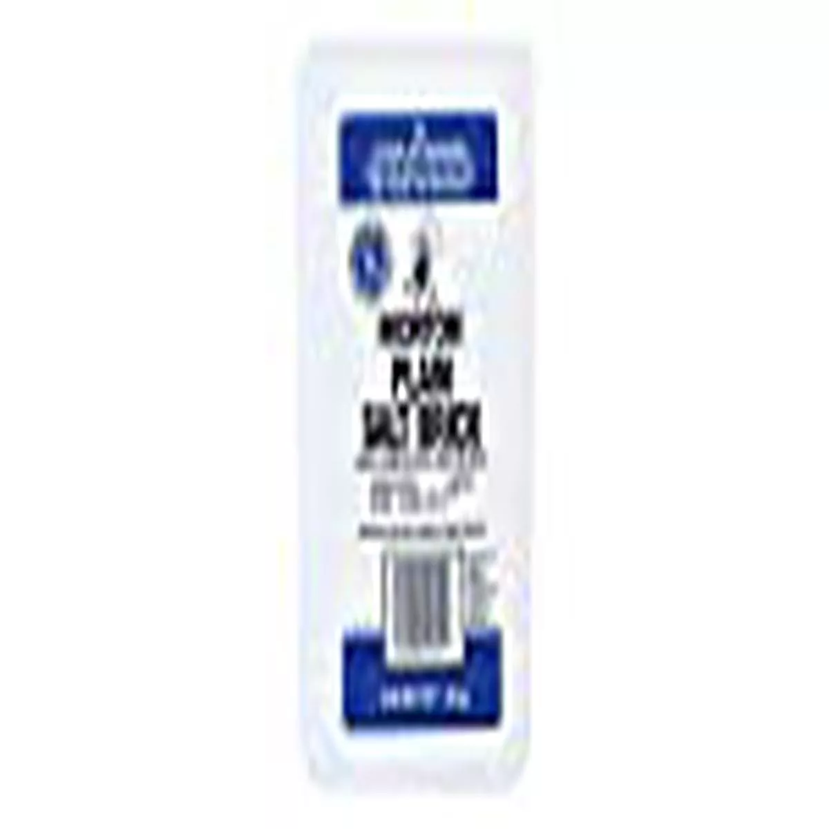 MORTON AGRICULTURAL SALT BLOCKS
