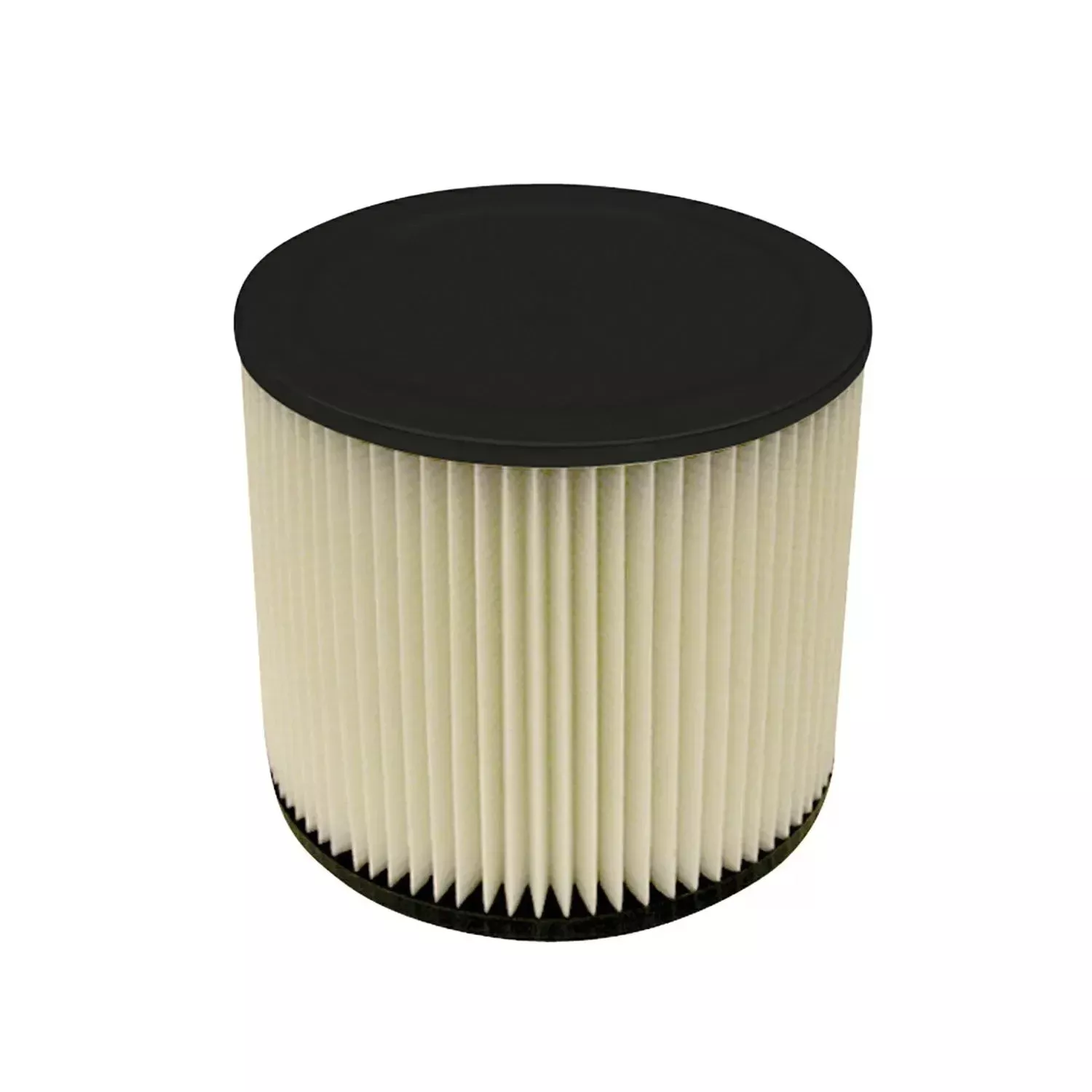 Multi-Fit Cartridge Filters