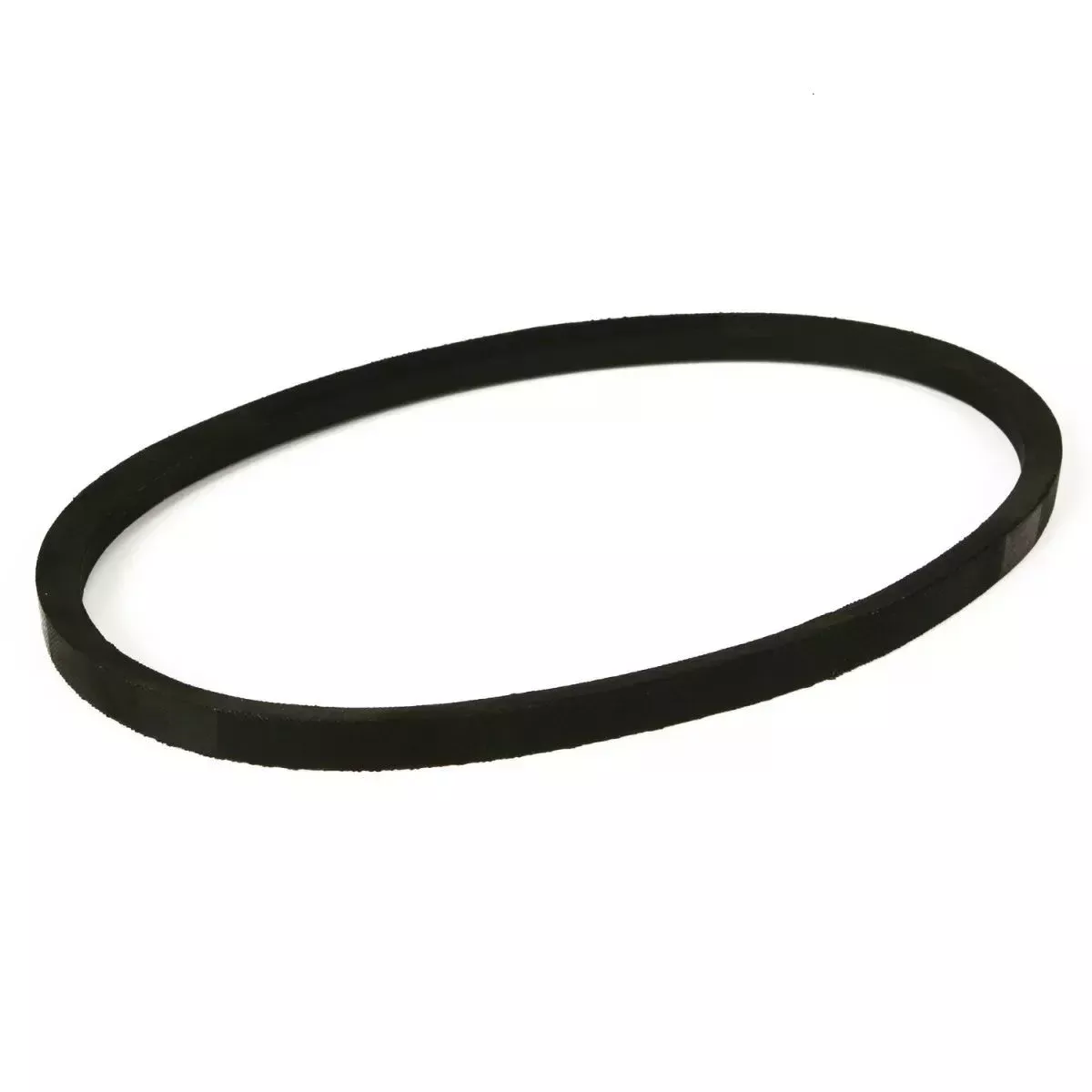 Multi-Plus B51 V-Belt – 50″ Length