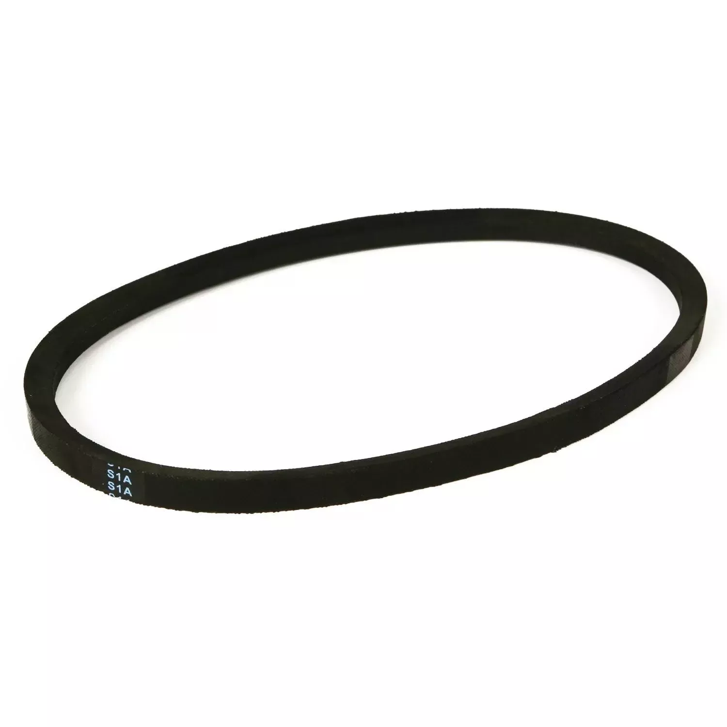 Multi-Plus V-Belt – A34
