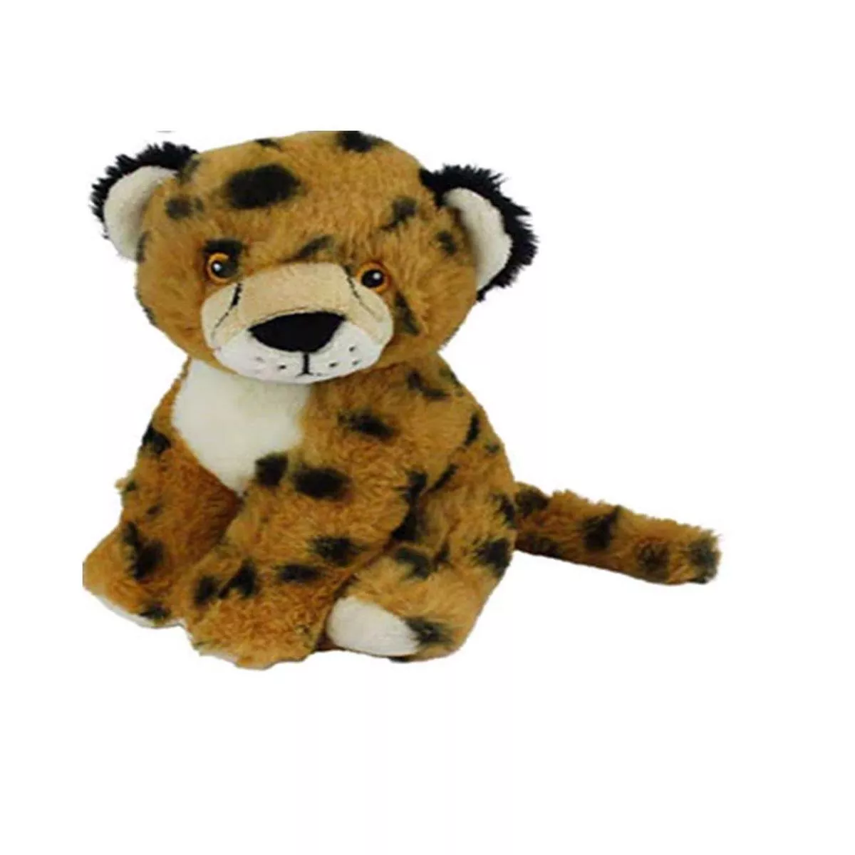 Multipet Eco Safari Dog Toy