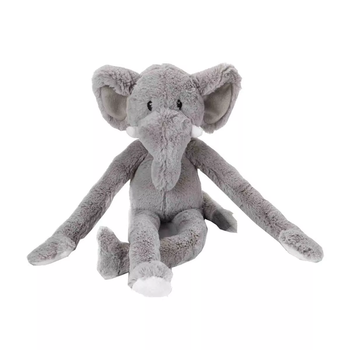 Multipet Swingin’ Safari Dog Toy