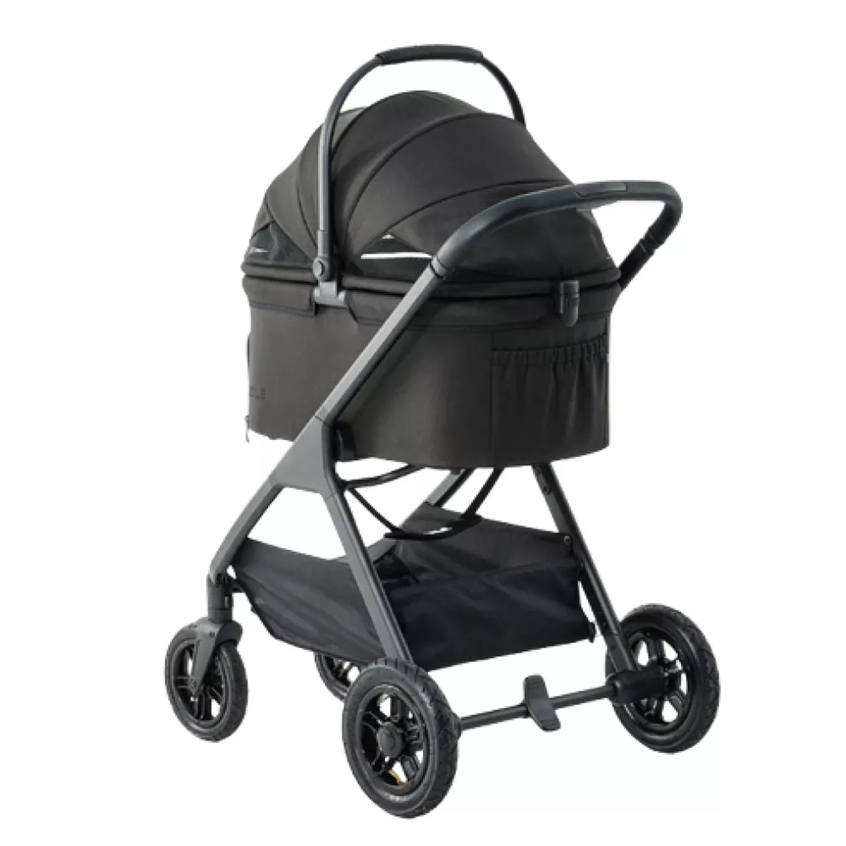 (MWX) Pet Stroller
