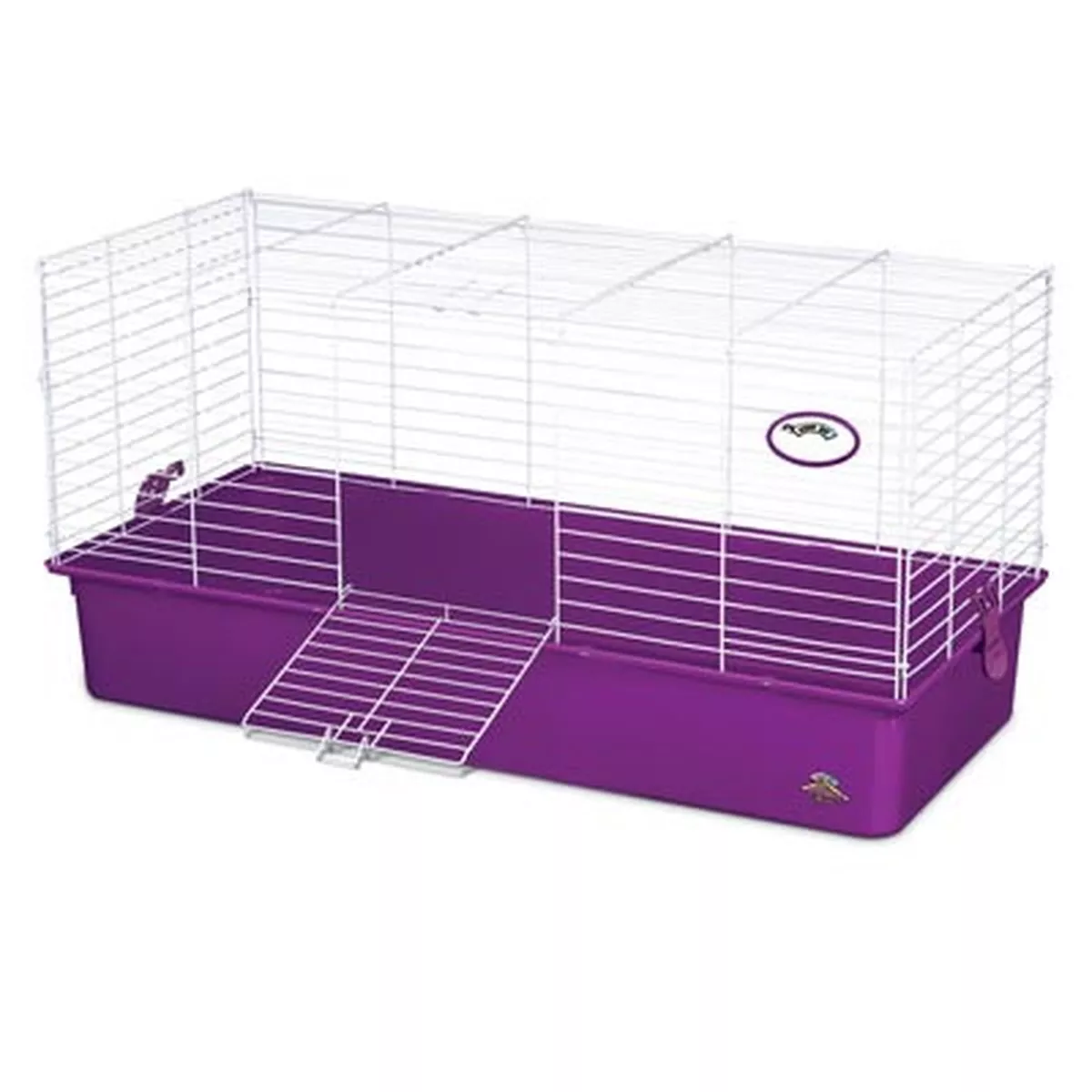 My First Home Rabbit & Ferret Cage Extra Large