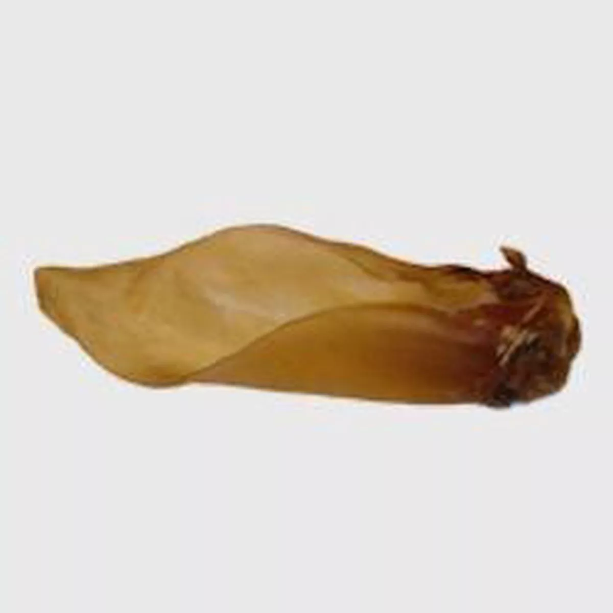 NAW Buffalo Ear & Meat Small, 60pcs