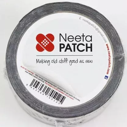 NeetaPatch