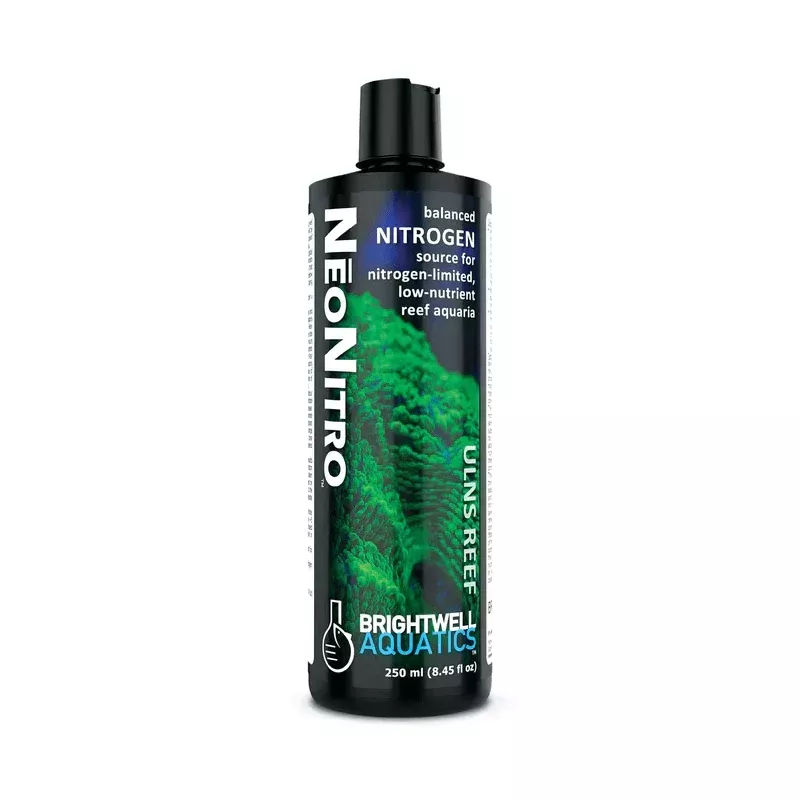 NeoNitro – Brightwell Aquatics
