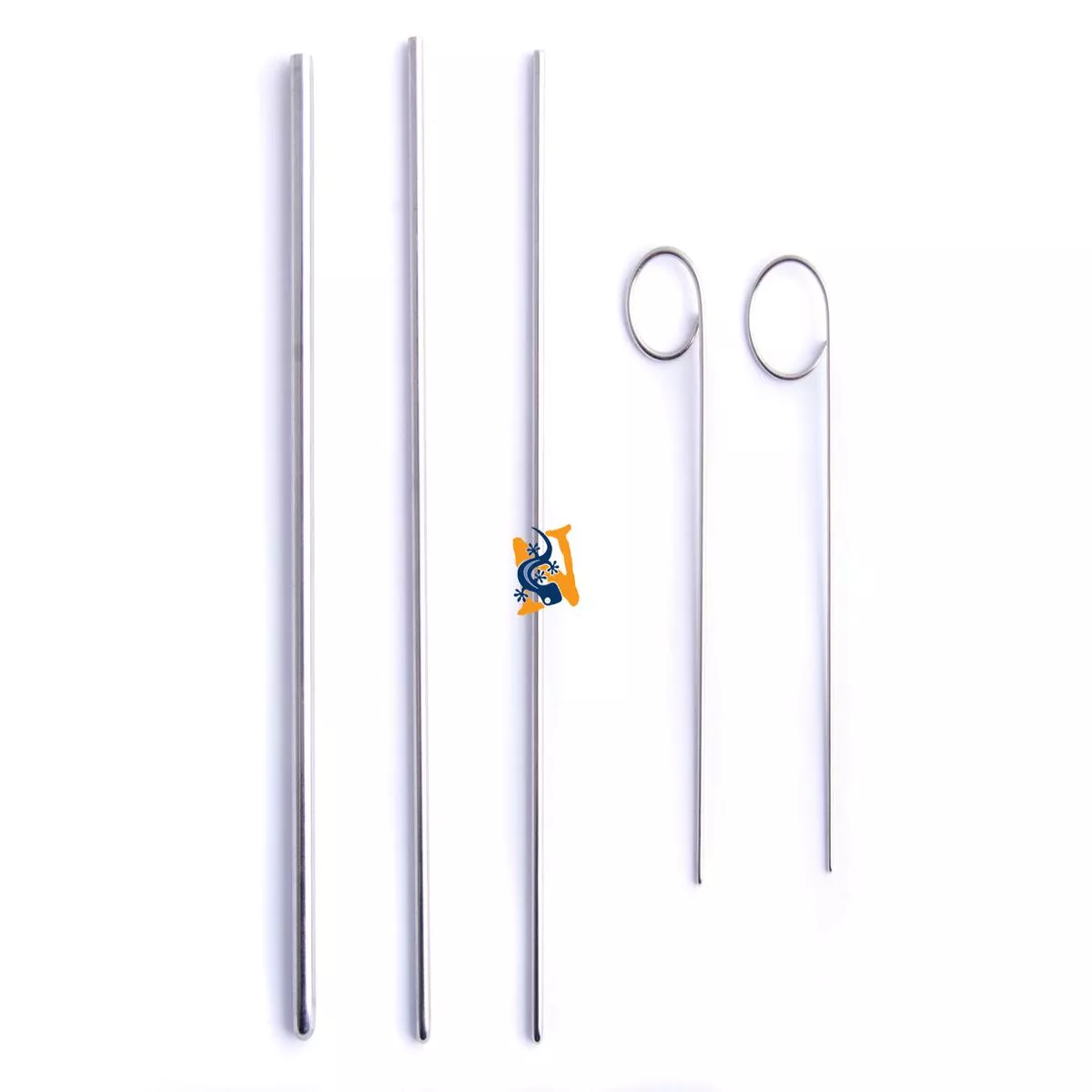 NewCal 5 Pc Probe Set