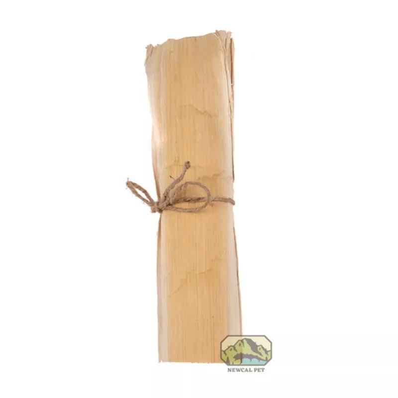 NewCal Banana Bark