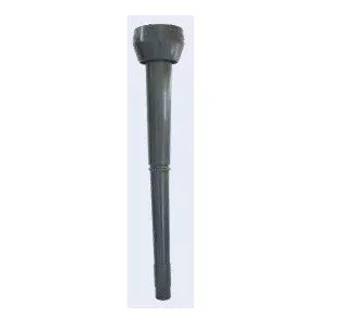 NuPulse Super Inflations – Set of 4