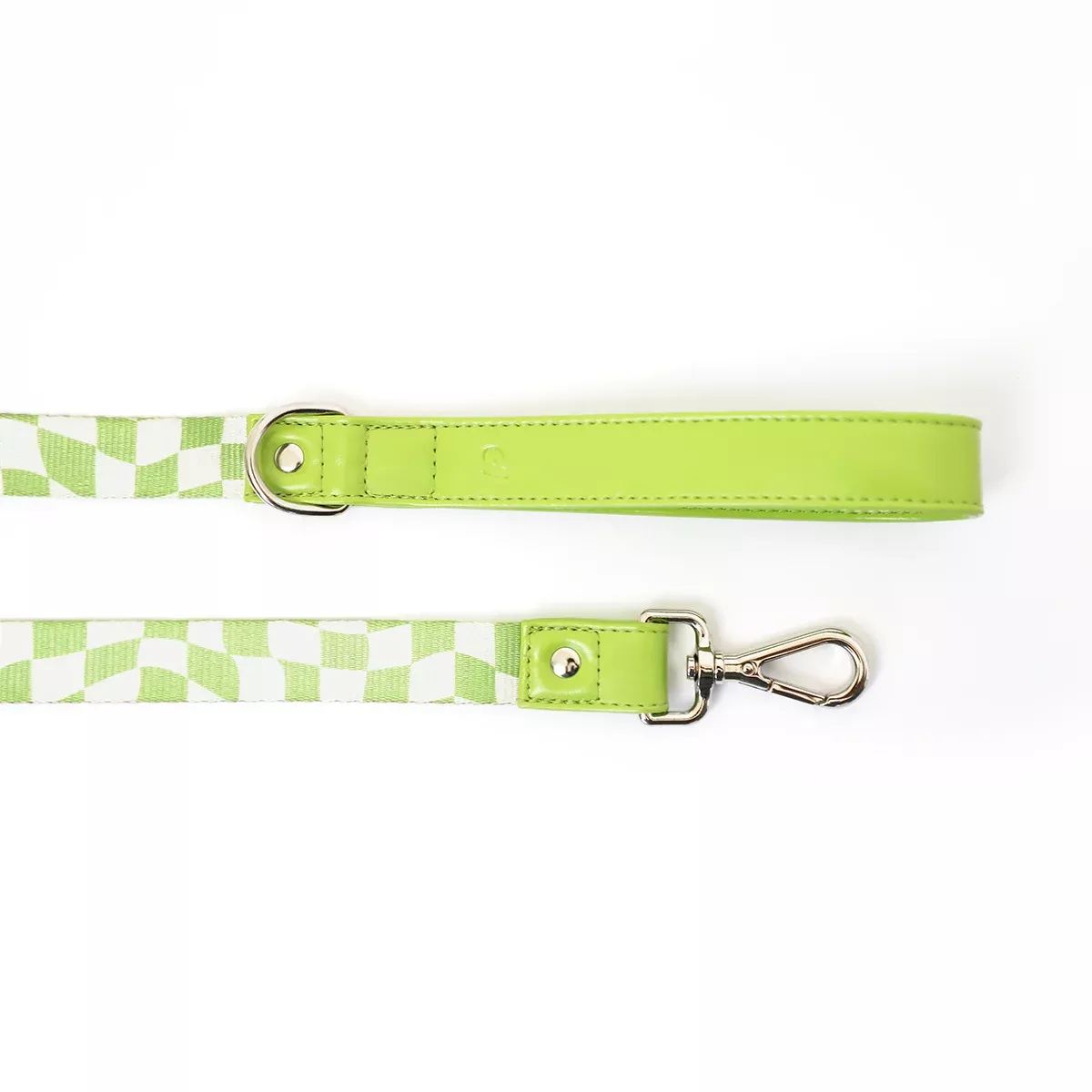 Oakley Leash