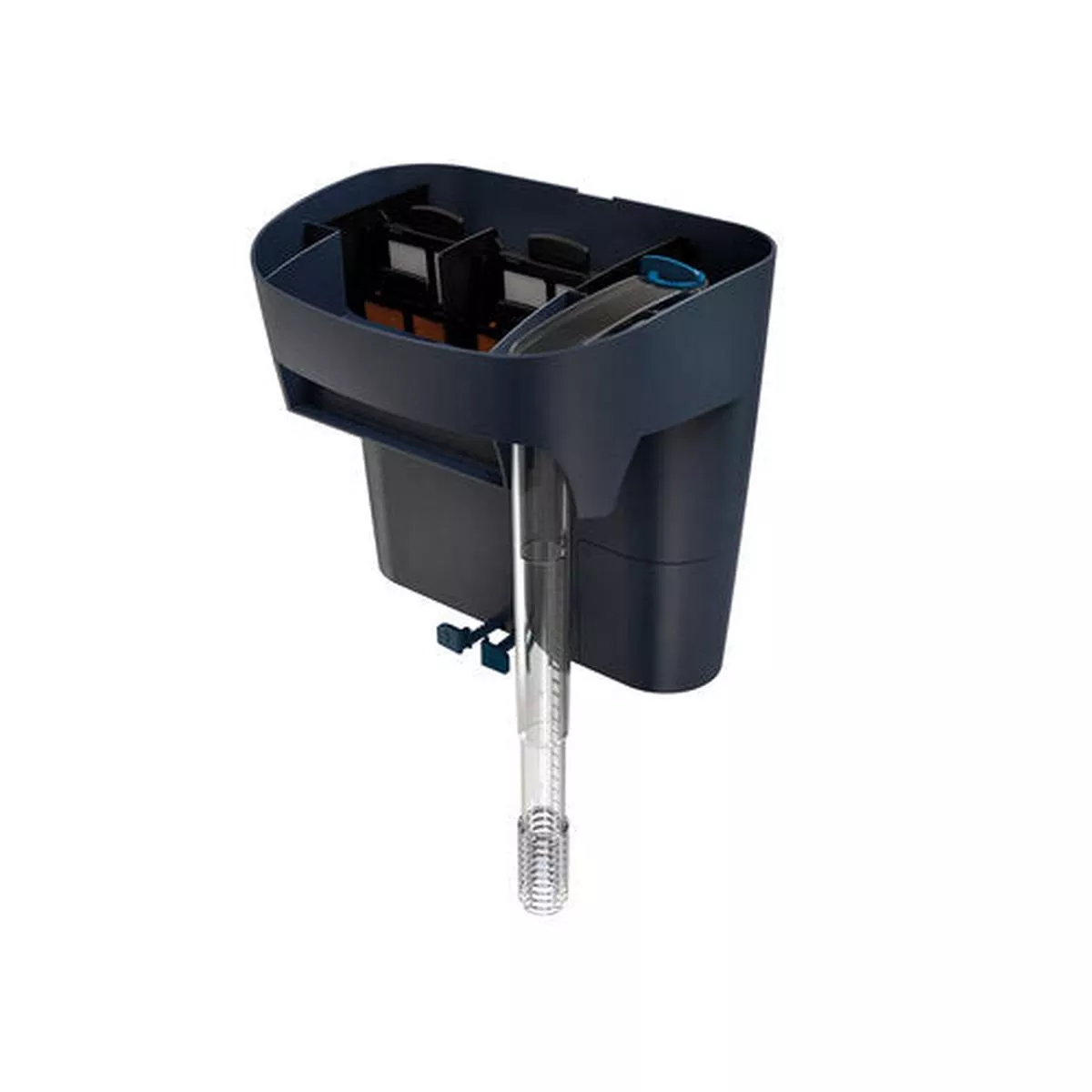 Oase BioStyle Thermo Filter