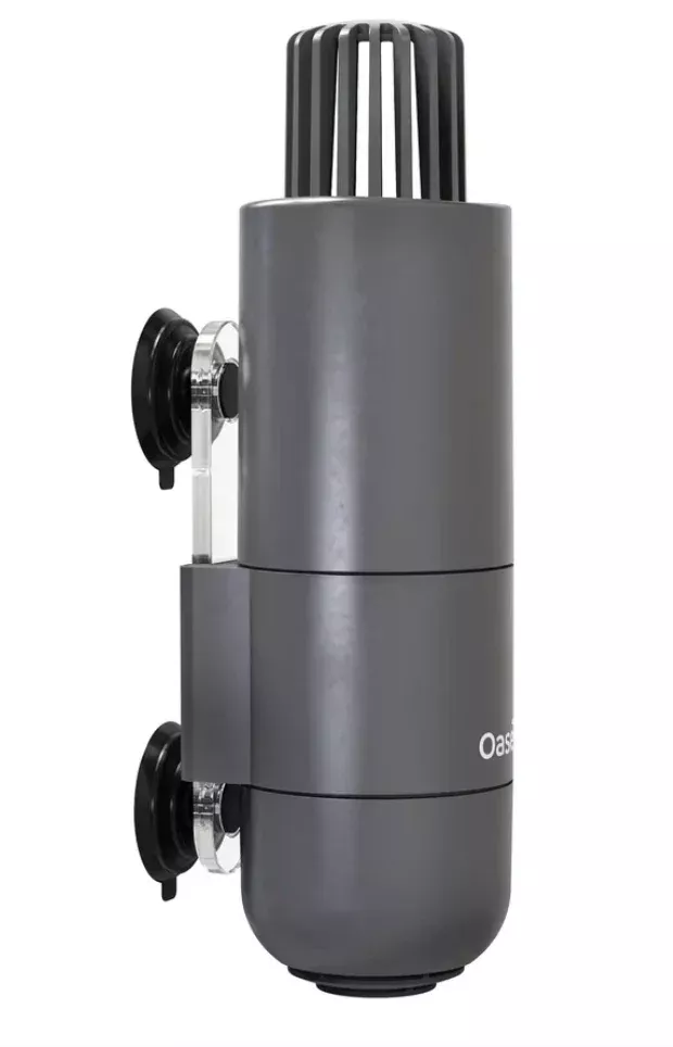 Oase CrystalSkim 600