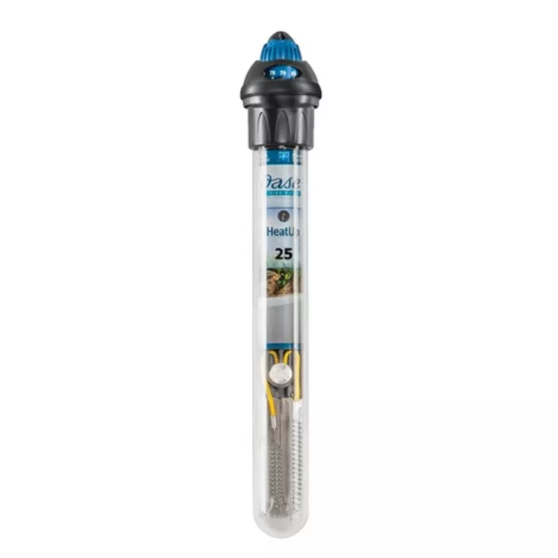 Oase Heatup Heater