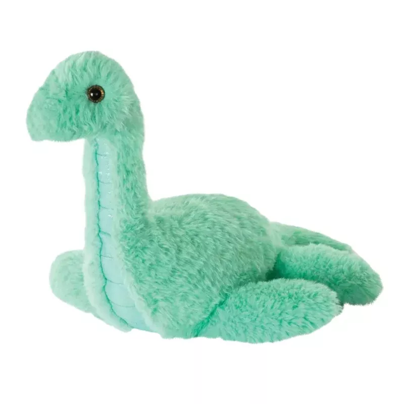 Oh So Soft Dinosaur | Kid & Baby