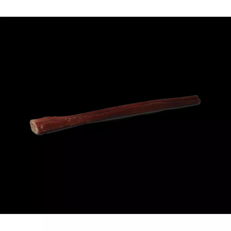 Open Range Bully Stick 11-12" Supreme