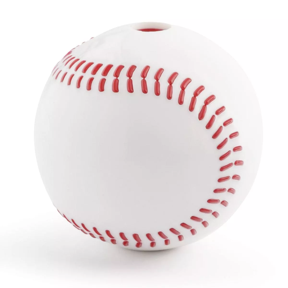 Orbee-Tuff Baseball