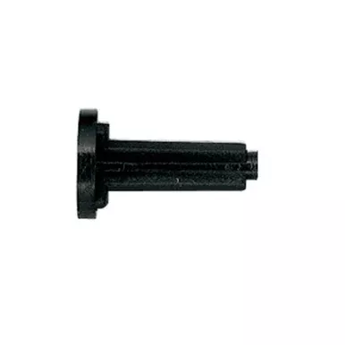 Orbit 1/4″ Insect with Dist Plug