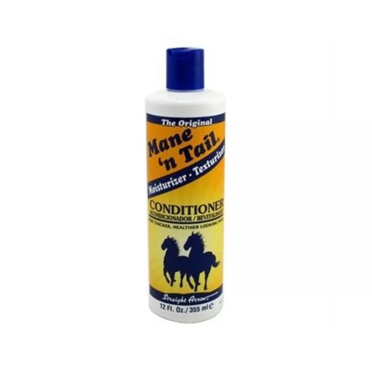 Original Mane n Tail Conditioner