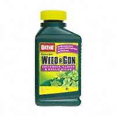 OrthoWeed B Gon Chickweed 16 oz.