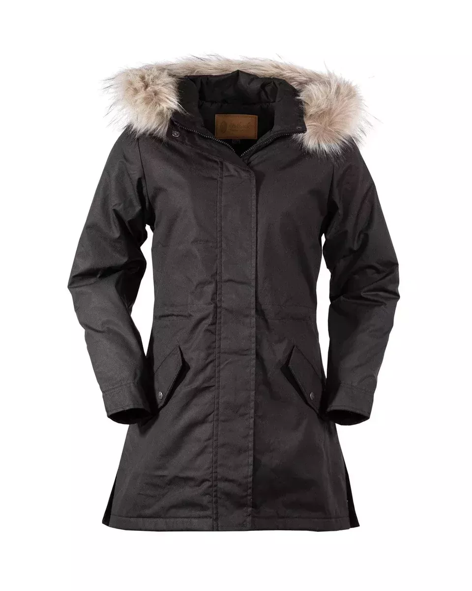 Outback Trading Luna Jacket