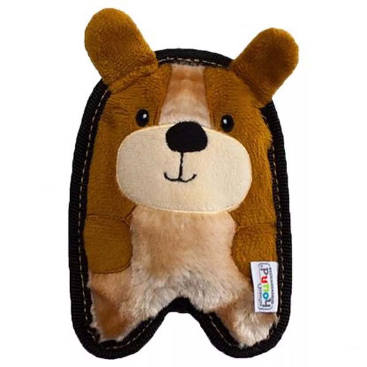 Outward Hound – Invincible Mini Puppy