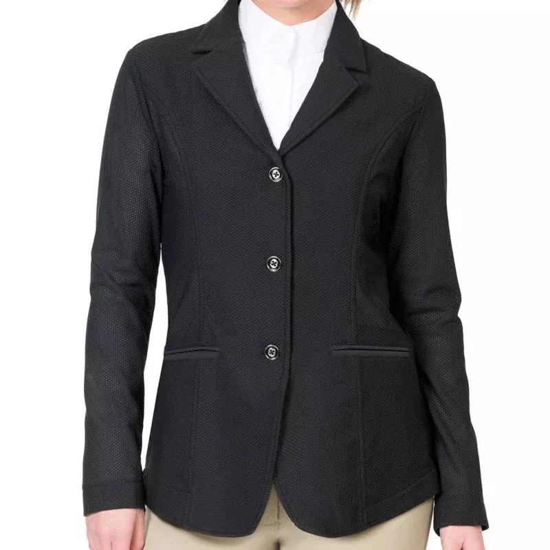 Ovation Childs AirFlex Show Coat