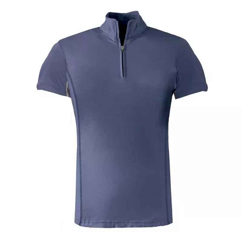 Ovation Childs Altitude SS Sun Shirt