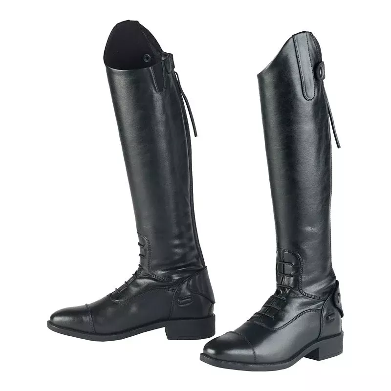 Ovation Sofia Childs Field Boot