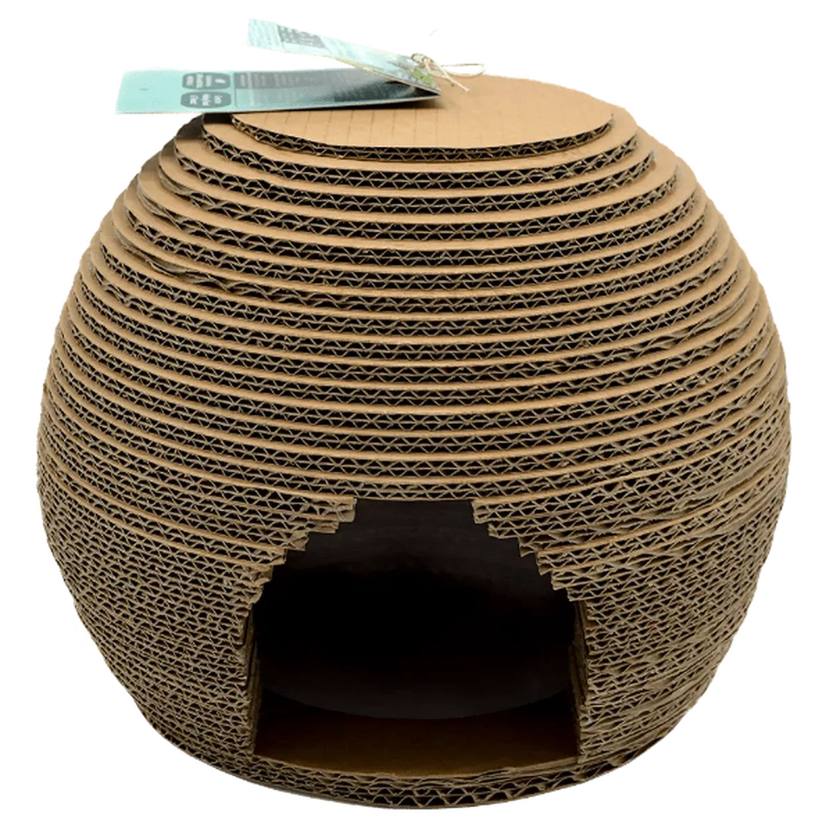 Oxbow Enriched Life Hideaway Hive