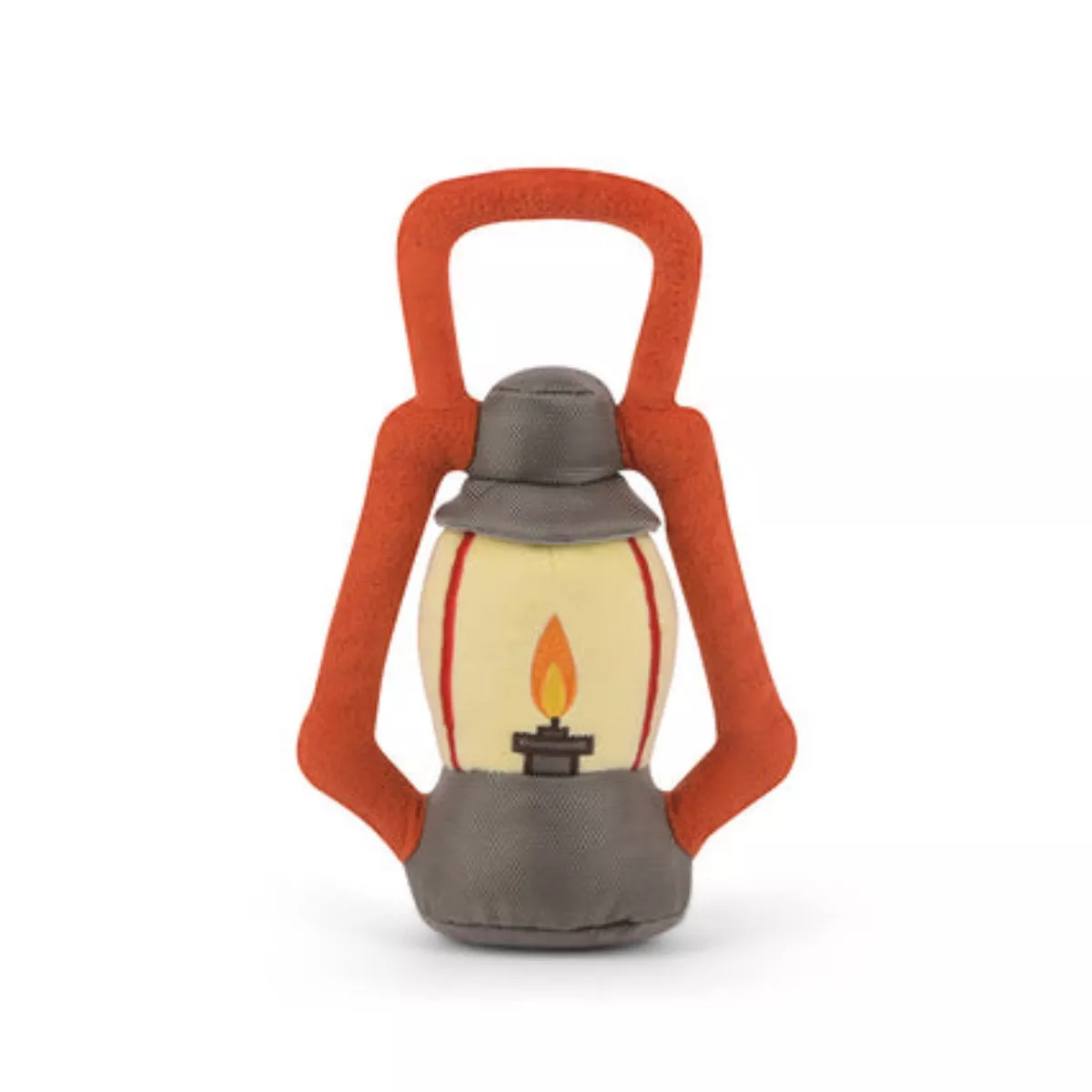 P.L.A.Y. Camp Corbin Lantern Dog Toy